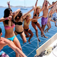 The-Yacht-Week-10 The-Yacht-Week-10