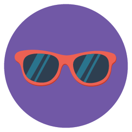 null