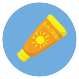 null
