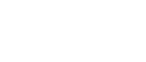 надпис-05 надпис-05